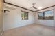 Photo - 41 Stephenson Street, Wulguru QLD 4811 - Image 9