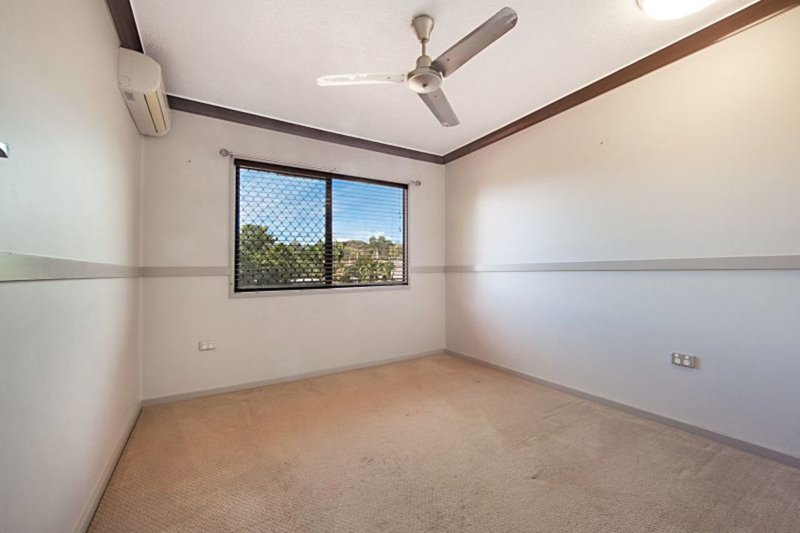 Photo - 41 Stephenson Street, Wulguru QLD 4811 - Image 10