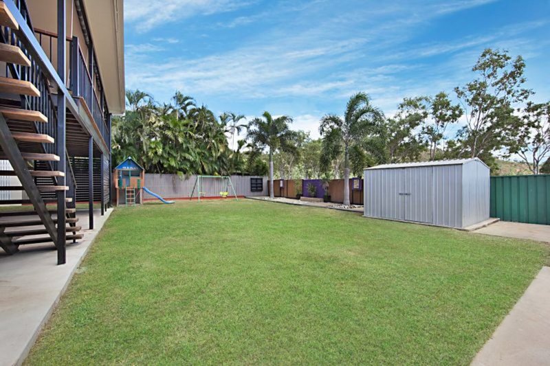 Photo - 41 Stephenson Street, Wulguru QLD 4811 - Image 16