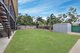 Photo - 41 Stephenson Street, Wulguru QLD 4811 - Image 16