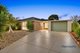 Photo - 41 Stevenage Crescent, Deer Park VIC 3023 - Image 2