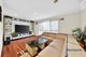Photo - 41 Stevenage Crescent, Deer Park VIC 3023 - Image 3