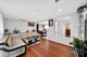 Photo - 41 Stevenage Crescent, Deer Park VIC 3023 - Image 4