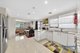 Photo - 41 Stevenage Crescent, Deer Park VIC 3023 - Image 5
