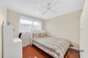 Photo - 41 Stevenage Crescent, Deer Park VIC 3023 - Image 7