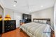 Photo - 41 Stevenage Crescent, Deer Park VIC 3023 - Image 8