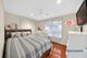 Photo - 41 Stevenage Crescent, Deer Park VIC 3023 - Image 9