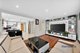 Photo - 41 Stevenage Crescent, Deer Park VIC 3023 - Image 10