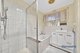 Photo - 41 Stevenage Crescent, Deer Park VIC 3023 - Image 11