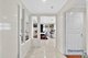 Photo - 41 Stevenage Crescent, Deer Park VIC 3023 - Image 12