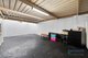 Photo - 41 Stevenage Crescent, Deer Park VIC 3023 - Image 13