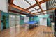 Photo - 41 Stevenage Crescent, Deer Park VIC 3023 - Image 14