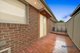 Photo - 41 Stevenage Crescent, Deer Park VIC 3023 - Image 15