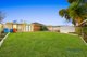 Photo - 41 Stevenage Crescent, Deer Park VIC 3023 - Image 16