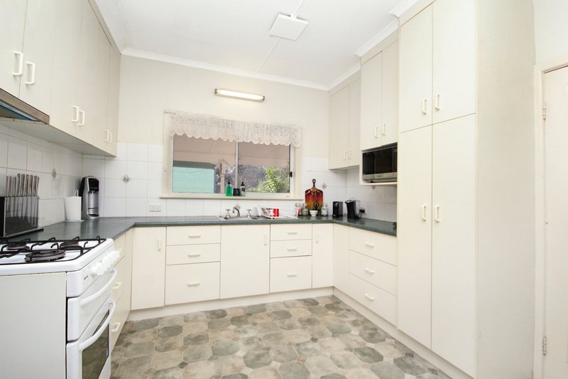 Photo - 41 Stewart Street, Rupanyup VIC 3388 - Image 3