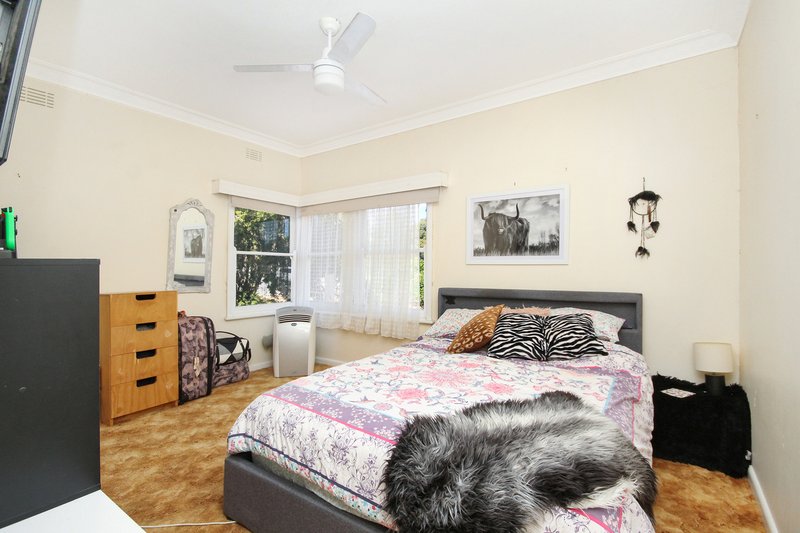 Photo - 41 Stewart Street, Rupanyup VIC 3388 - Image 5