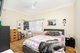 Photo - 41 Stewart Street, Rupanyup VIC 3388 - Image 5