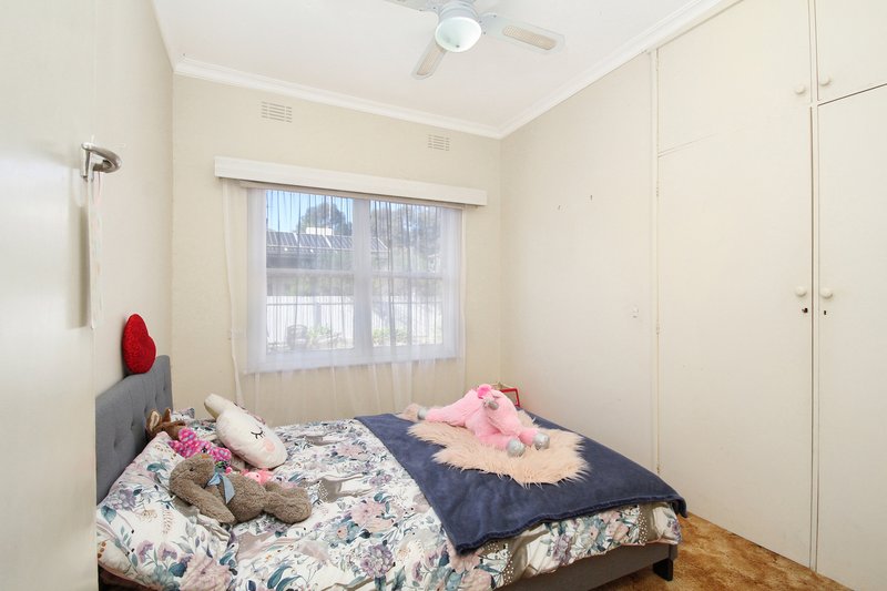 Photo - 41 Stewart Street, Rupanyup VIC 3388 - Image 8