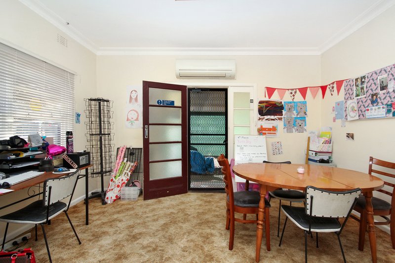 Photo - 41 Stewart Street, Rupanyup VIC 3388 - Image 9