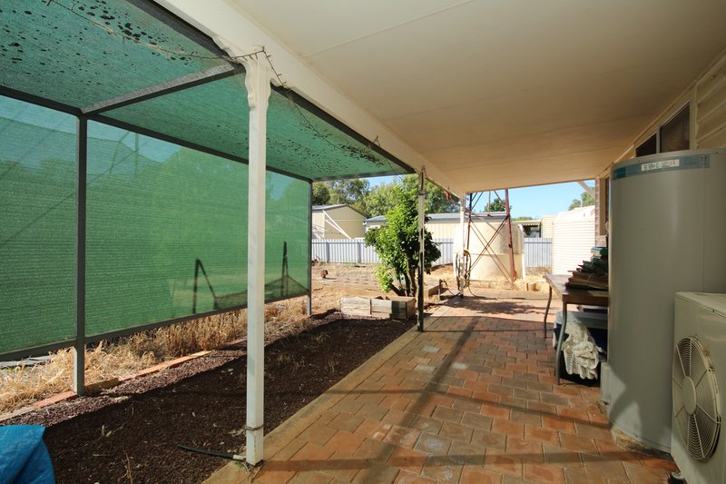 Photo - 41 Stewart Street, Rupanyup VIC 3388 - Image 10