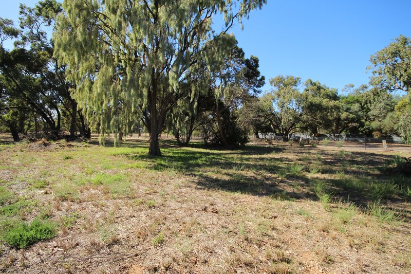 Photo - 41 Stewart Street, Rupanyup VIC 3388 - Image 12