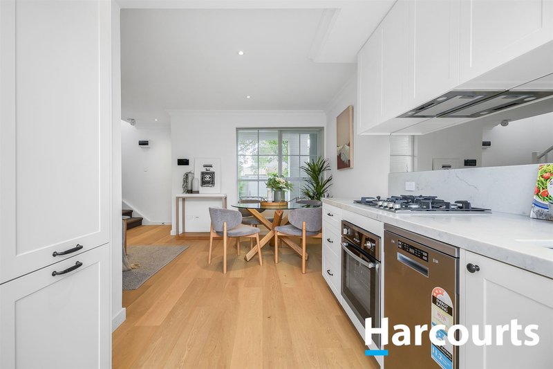 Photo - 4/1 Stockdale Avenue, Clayton VIC 3168 - Image 9