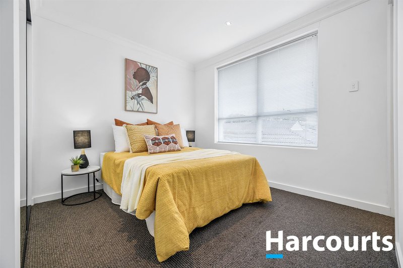 Photo - 4/1 Stockdale Avenue, Clayton VIC 3168 - Image 10