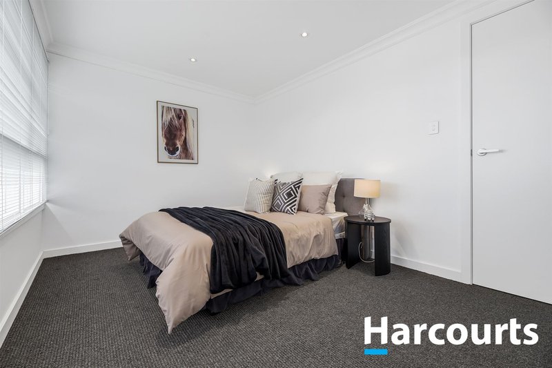 Photo - 4/1 Stockdale Avenue, Clayton VIC 3168 - Image 11