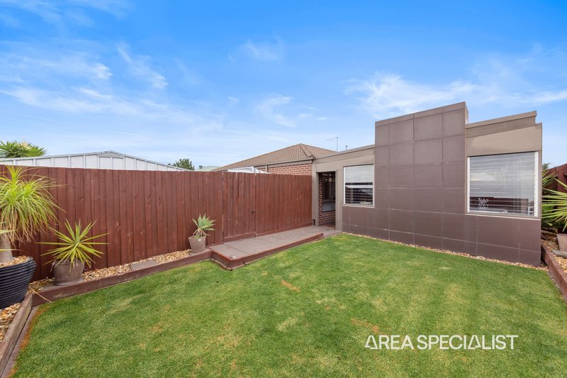 Photo - 41 Stockman Way, Longwarry VIC 3816 - Image 24