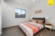 Photo - 41 Stonefly Circuit, Weir Views VIC 3338 - Image 13