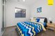 Photo - 41 Stonefly Circuit, Weir Views VIC 3338 - Image 15