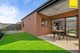 Photo - 41 Stonefly Circuit, Weir Views VIC 3338 - Image 17