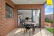 Photo - 41 Stonefly Circuit, Weir Views VIC 3338 - Image 18