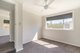 Photo - 41 Stonehaven Avenue, Dubbo NSW 2830 - Image 6