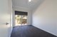 Photo - 41 Stonehaven Avenue, Dubbo NSW 2830 - Image 9