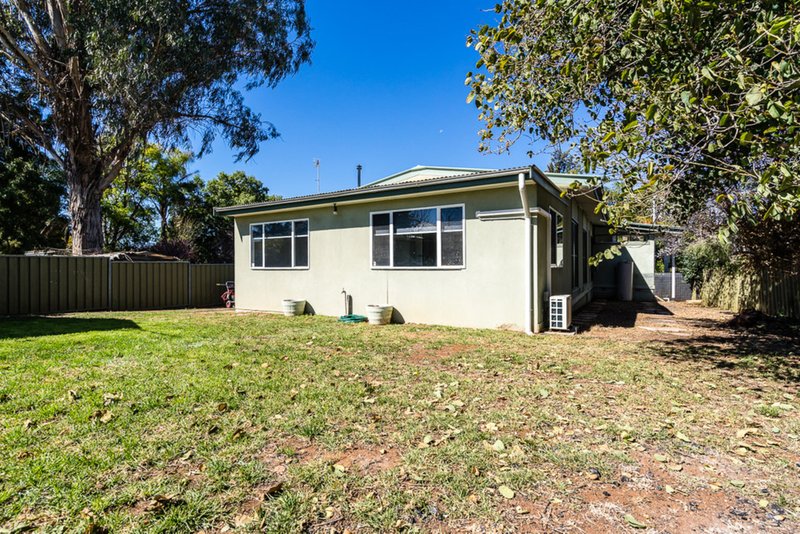 Photo - 41 Stonehaven Avenue, Dubbo NSW 2830 - Image 14