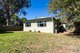 Photo - 41 Stonehaven Avenue, Dubbo NSW 2830 - Image 14