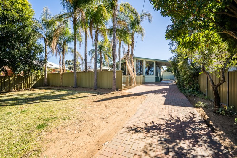 Photo - 41 Stonehaven Avenue, Dubbo NSW 2830 - Image 15