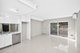 Photo - 4/1 Stoner Place, Innaloo WA 6018 - Image 2