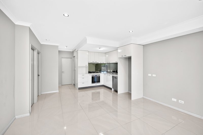 Photo - 4/1 Stoner Place, Innaloo WA 6018 - Image 4