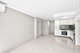 Photo - 4/1 Stoner Place, Innaloo WA 6018 - Image 5