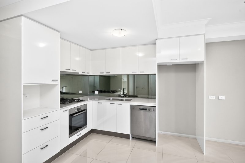 Photo - 4/1 Stoner Place, Innaloo WA 6018 - Image 7