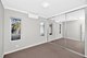 Photo - 4/1 Stoner Place, Innaloo WA 6018 - Image 8