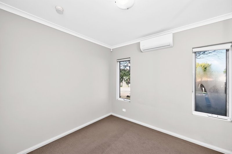 Photo - 4/1 Stoner Place, Innaloo WA 6018 - Image 9
