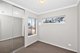 Photo - 4/1 Stoner Place, Innaloo WA 6018 - Image 11