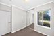 Photo - 4/1 Stoner Place, Innaloo WA 6018 - Image 12