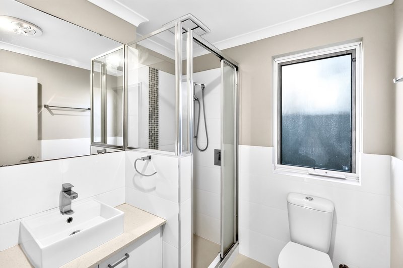 Photo - 4/1 Stoner Place, Innaloo WA 6018 - Image 13