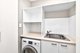 Photo - 4/1 Stoner Place, Innaloo WA 6018 - Image 14