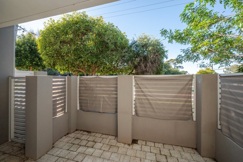 Photo - 4/1 Stoner Place, Innaloo WA 6018 - Image 15