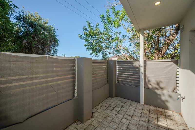 Photo - 4/1 Stoner Place, Innaloo WA 6018 - Image 16